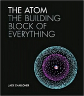 The Atom: The building block of everything [NulledPremium]
