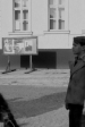 Žmurke S01E01 1080p HDTV x264 - ExYuSubs