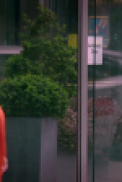 First Dates Ireland S09E13 1080p WEB H264-CBFM EZTV