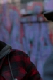 Chicago PD S08E07 720p HEVC x265-MeGusta EZTV