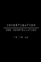 The Holzer Files S01E05 Phantom Crew WEBRip x264-CAFFEiNE EZTV
