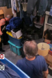 Storage Wars S15E04 720p WEB h264-EDITH EZTV