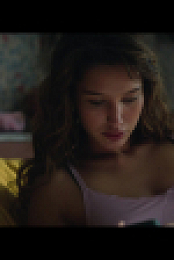 Adoration S01E02 1080p WEB h264-EDITH EZTV