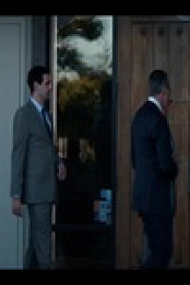 The Dropout S01E04 480p x264-mSD EZTV