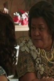 Young Rock S02E03 480p x264-mSD EZTV