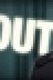 Not Going Out S11E01 WEB h264-WEBTUBE[TGx]