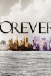 Forever (2014) S01 Complete (1080p WEB-DL x265)