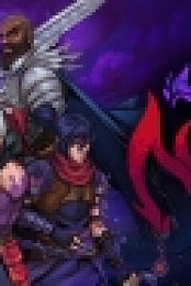 Mists of Noyah v0.0.5