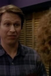 Crashing US S01E02 HDTV x264-BATV[eztv]