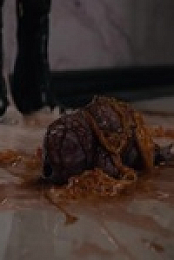 Evil S02E11 480p x264-mSD EZTV