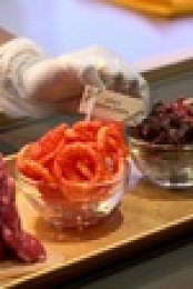 Secret Chef S01E04 720p WEB h264-EDITH EZTV
