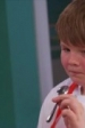 Top Chef Junior S02E08 HDTV x264-aAF [eztv]