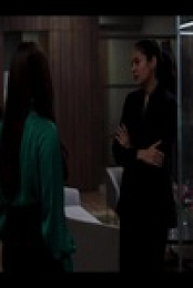 Industry S02E07 480p x264-mSD EZTV
