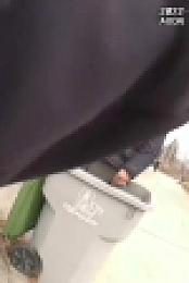 CrimeCam 24 7 S03E02 720p WEB h264-BAE EZTV