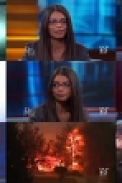 Dr Phil 2019 01 04 HDTV x264-W4F