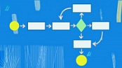 [ FreeCourseWeb ] Udemy - BPMN For Business Analytics A-Z - Business Process Mod...