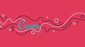 [ FreeCourseWeb ] Udemy - Canva 2020 Master Course for Anyone  15 + PRO Designs