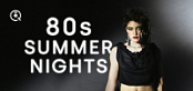 VA - 80s Summer Nights - 10-07.2026.FLAC.[16bit.44.1khz]-EICHBAUM