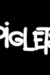 Piglets S01E03 XviD-AFG EZTV