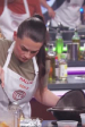 MasterChef US S14E06 XviD-AFG EZTV