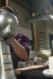Chopped Sweets S01E05 Tiny Treats WEBRip x264-CAFFEiNE EZTV
