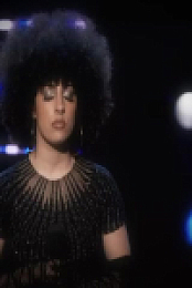 Australian Idol S09E07 480p x264-mSD EZTV
