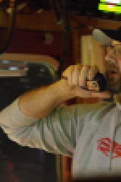 Deadliest Catch S20E12 XviD-AFG EZTV