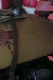 American Pickers S26E10 XviD-AFG EZTV