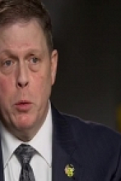 60 Minutes S53E20 480p x264-mSD EZTV