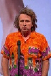 Mock The Week S21E02 XviD-AFG EZTV