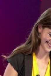 Idiotest S01E09 WEB X264-INFLATE [eztv]