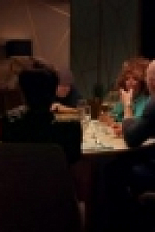 Ill Get This S02E05 EXTENDED WEB H264-iPlayerTV [eztv]