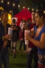 On My Block S03E03 480p x264-mSD [eztv]