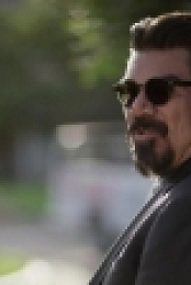 Lopez S01E03 720p HDTV x264-ALTEREGO EZTV