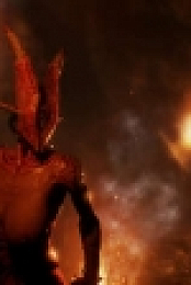 Agony UNRATED - [v4.17.2.0 + MULTi12] - [DODI Repack] - Selective download From 7.1 GB