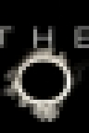 The Son S02E02 1080p WEB h264-TBS[TGx]