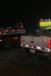 Highway Thru Hell S06E11 HDTV x264-aAF[eztv]