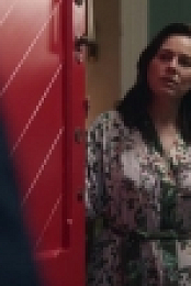 The Drowning S01E01 HDTV x264-PHOENiX EZTV