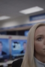 Mr Robot S02E07 INTERNAL 720p HDTV x264-KILLERS EZTV