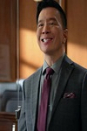 All Rise S02E13 480p x264-mSD EZTV
