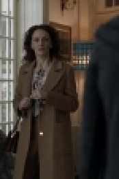 Killing Eve S01E03 CONVERT WEB h264-TBS[eztv]