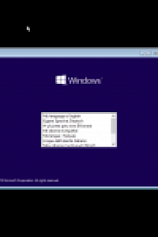 Windows 7 SP1 Ultimate (x86/x64) Preactivated September 2020 [FileCR]