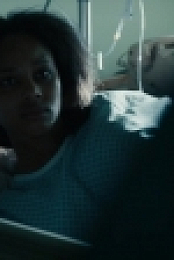 This Is Us S05E06 720p HDTV x264-SYNCOPY EZTV