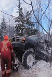 Highway Thru Hell S11E10 480p x264-mSD EZTV