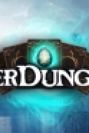 Overdungeon v1.1.157