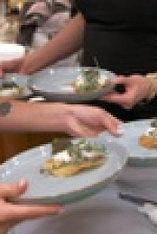Below Deck S09E12 1080p HEVC x265-MeGusta EZTV