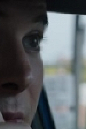 FBI Most Wanted S01E11 iNTERNAL 720p WEB x264-BAMBOOZLE [eztv]