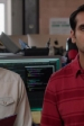 Silicon Valley S03E04 PROPER HDTV x264 KILLERS rarbg