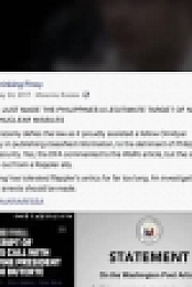 Frontline S39E09 A Thousand Cuts XviD-AFG EZTV