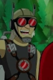 Ben 10 2016 S01E31 Forgeti 720p HDTV x264-DEADPOOL[eztv]